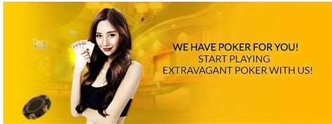sgd casino|Play and Win in No 1 Online Casino Singapore: H3asia.